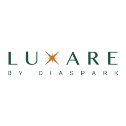 Luxare