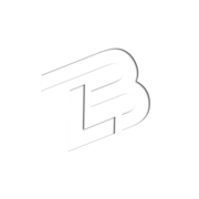 Luxbot