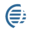 LuxCarta