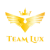 Team Lux
