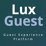 LuxeGuest