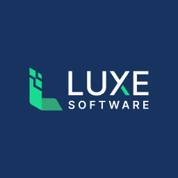 Luxe
