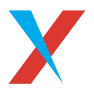 LuxHosting