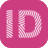 LuxID
