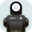 Luxilux