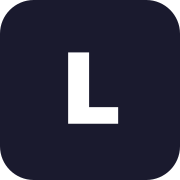 LuxKalk