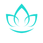 LuxMedi