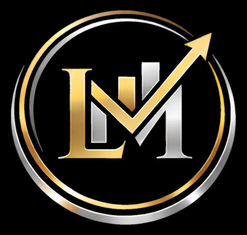 LuxMetrix