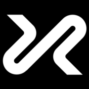 Luxon Pay
