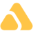 Luxor Technology