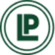 LuxPay