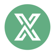 LuxpowerTek
