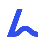 LuxQuanta