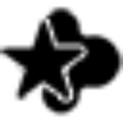Lux Render