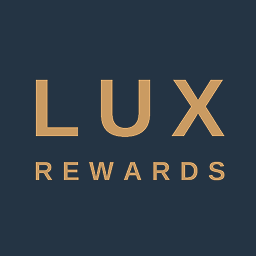 LUX Rewards