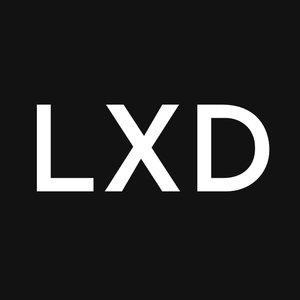 LuxuryDating
