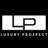 Luxury Prospect