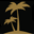 LuxuryTravelonaBudget
