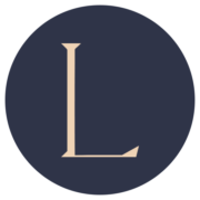 Luxury Wedding Pro