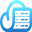 Luxvps