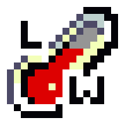 LuxWeather