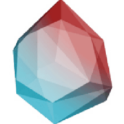LUXXexperts