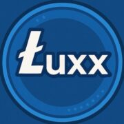 Luxxfolio Holdings Inc.