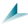 Luz Soluções Financeiras