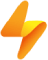 Luzator