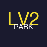 LV2 Park