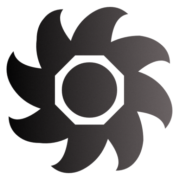 LVA Pty Ltd
