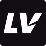 Lvbet