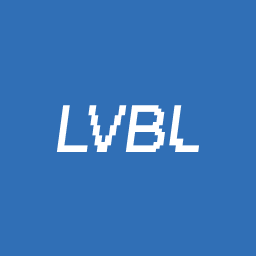 Liveball Club