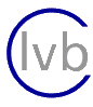 LVBPrint
