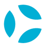 LV digital GmbH