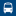 London Vehicle Finder