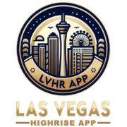 LVHRApp