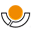 Low Vision International