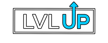 Project LVLUP