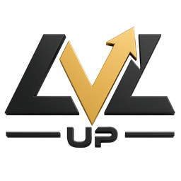 LVLup Props