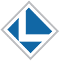 LVM Tech