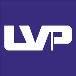 LVP