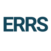 ERRS