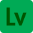 LvRuan