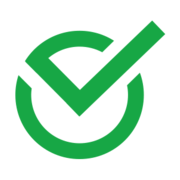 LVscore