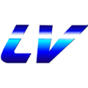 Lvswitches