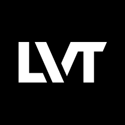 LiveView Technologies