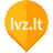 Atviras Lankytinų vietų žemėlapis