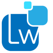 LW Brands, LLC