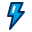 Lightning Web Components